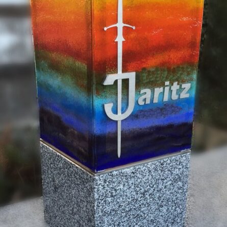 Kaufen Sie den Sichturn jetzt bei Stoneart